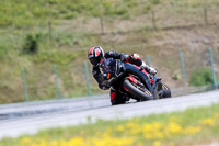 15-to-17th-july-2013;Brno;event-digital-images;motorbikes;no-limits;peter-wileman-photography;trackday;trackday-digital-images